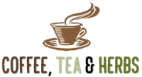 Coffee, Tea & Herbs